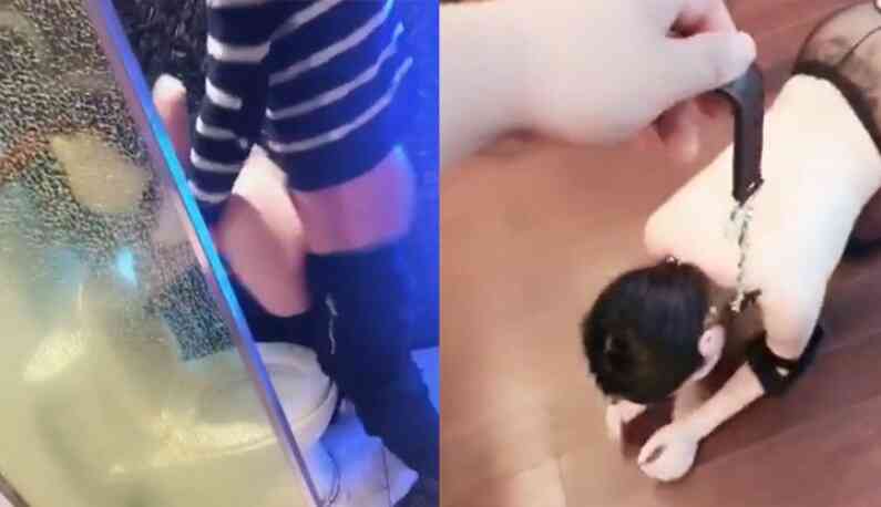 เน็ตไอดอลจัดใหญ่เพื่อดัง