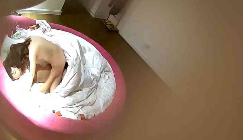 นัดชู้ไว้เอากัน