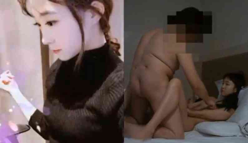 นัดเย็ดกับครูสอนอนุบาล