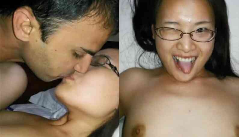 นักศึกษาสาวเอากับหนุ่มอินเดีย