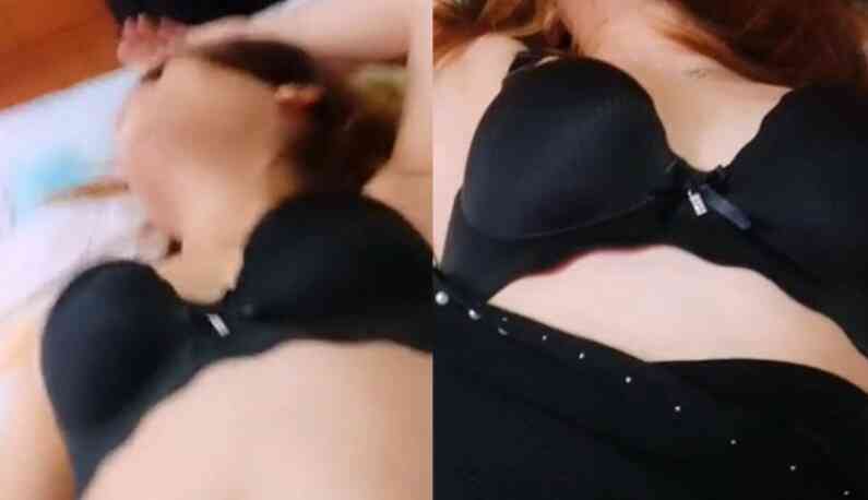 จัดหลายท่าออกแรงสุด