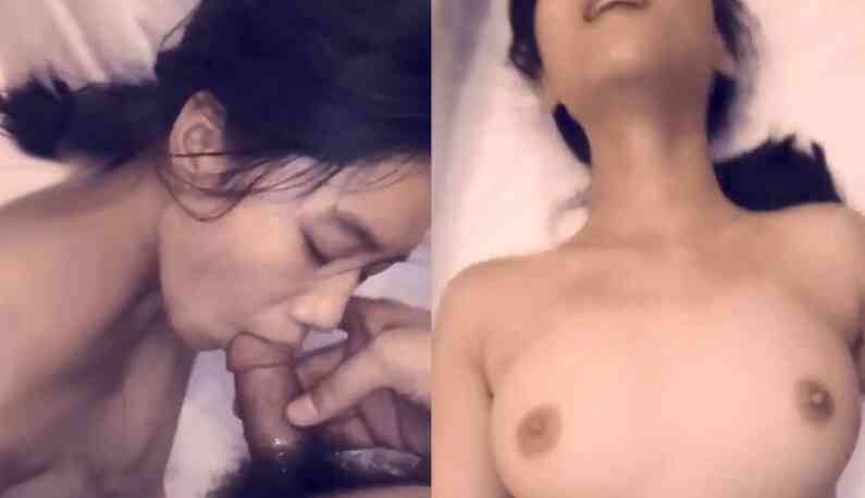 เย็ดนักเรียนสาวอย่างดุ