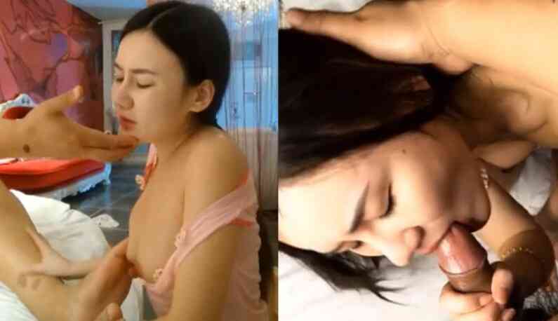 ลูกค้าข่มขืนนักนวด