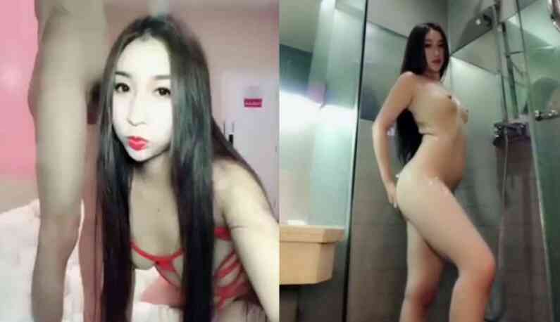 สาวหน้าเงินเอากับคนรวย