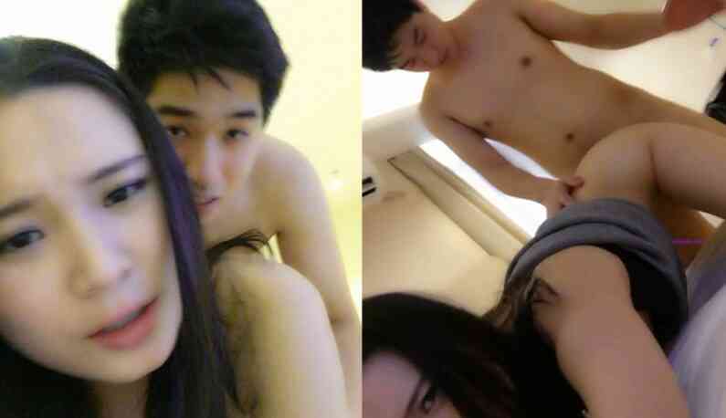 เย็ดสดจัดเต็มแฟน