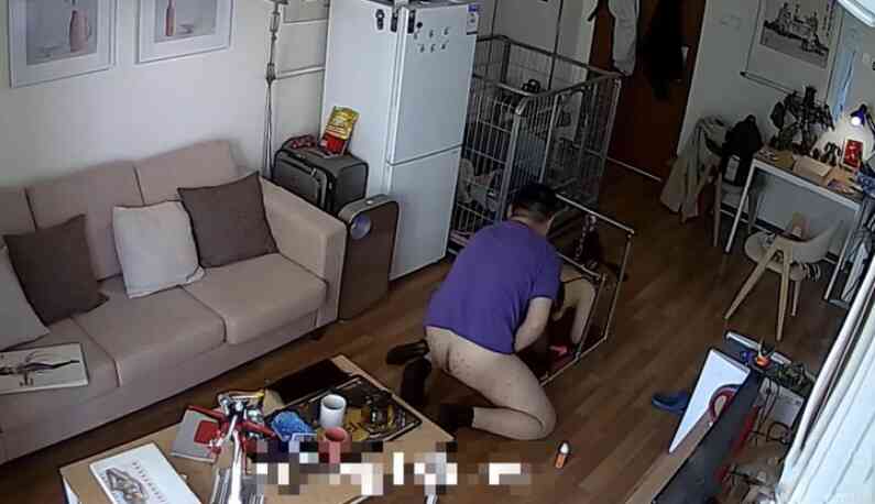 พาสาวกลับบ้านสนุกกัน