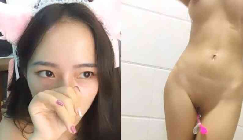 สตีมเมอร์เปิดไลฟ์อาบน้ำ