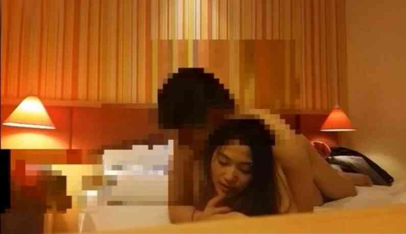 國產蘋果8 老師原諒我~高顏值D奶幼教老師激情約砲~全程露臉毫不害臊~