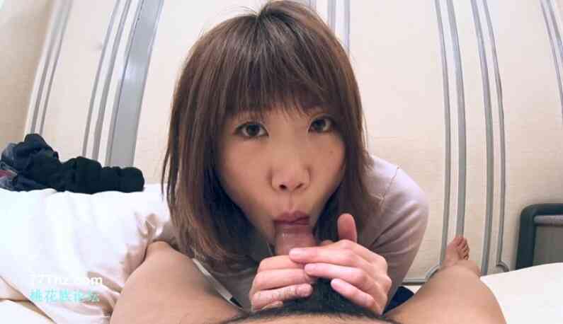 [FC2真實素人精選!] 大學新鮮人與老闆的潛規則~第一次吃雞就上手!!大吉大利浪玩一整夜~