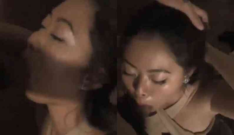 โม๊กให้เต็มที่