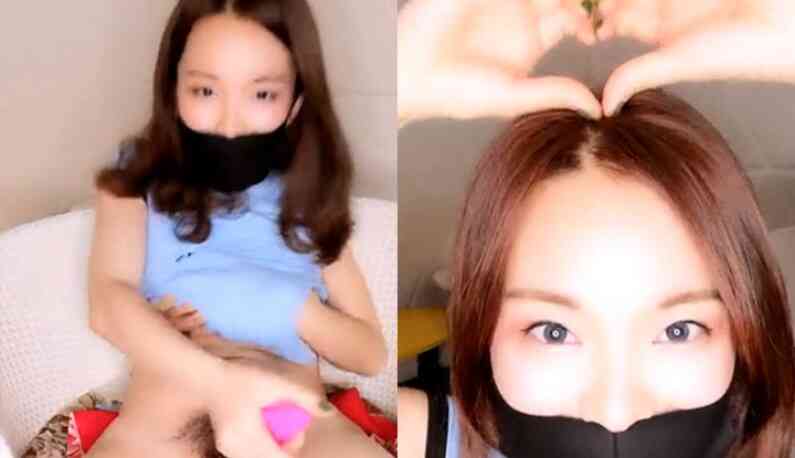 เปิดไลฟ์สองคนรักกันดี