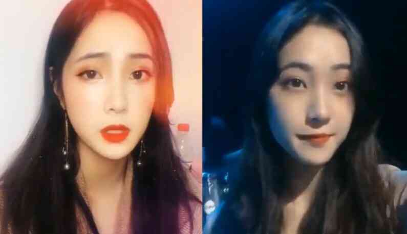 WANIMAL หุ่นดีหน้าตาน่ารัก