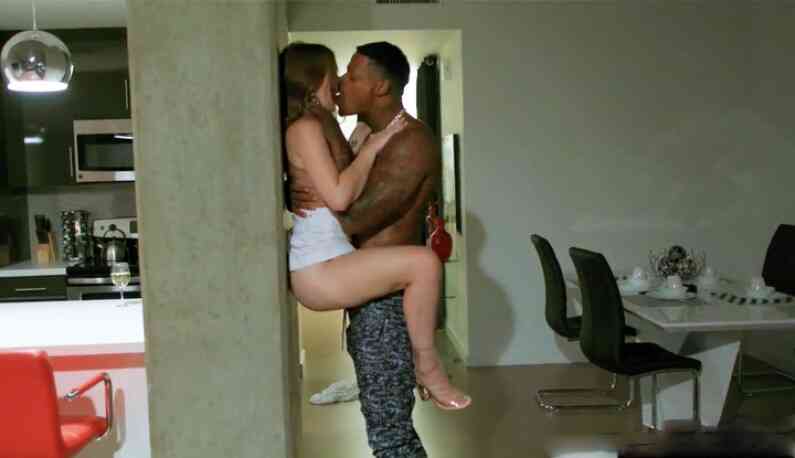 [ยุโรปและอาเมริกา] ความคิดถึงพาไป