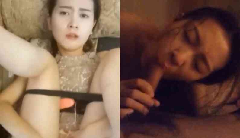 บนเตียงเงี่ยนไม่เลิก