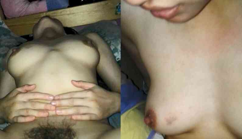 นักศึกษามีเซ็กส์ที่บ้านแฟน