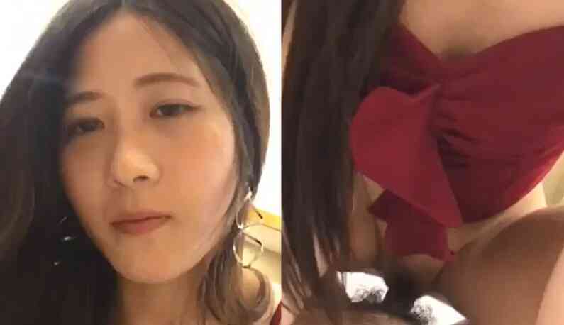 โคตรเพื่อนร่วมงาน~ปล่อยให้เขาทำเอง~ปล่อยให้เธอเป็นเจ้าของกระจกด้วย~