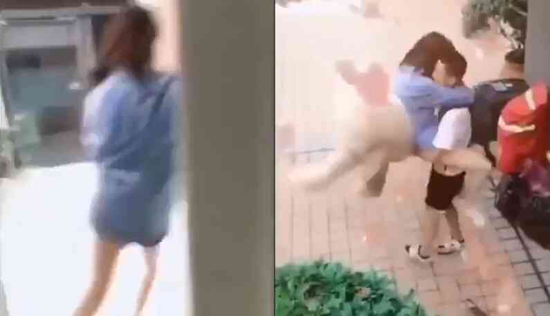 อารมณ์มา ห้องต้องเปิด