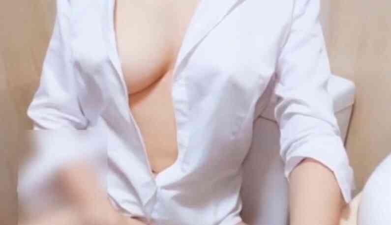 คลิปโป๊หลุด เปิดหีให้ดู