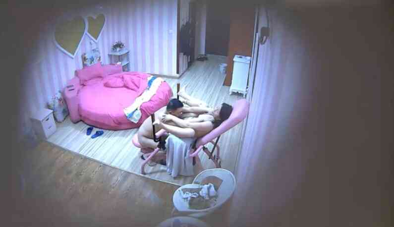 ลุงนัดเย็ดกับนักบัญชี