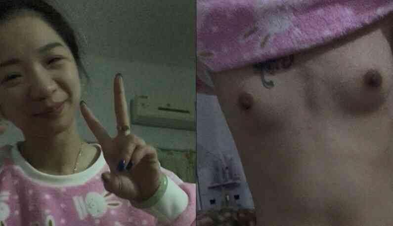 สาวน้อยมีเซ็กส์