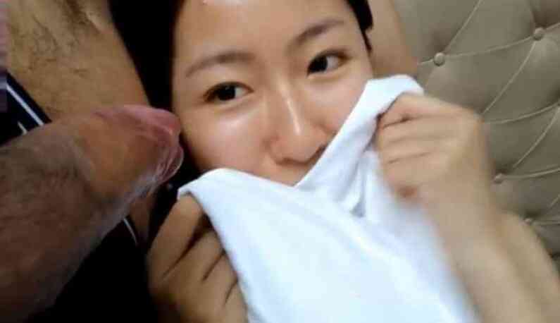 อากาศมันหนาว อยากกินอะไรร้อนๆ