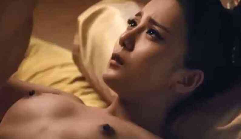 [เกาหลี] หนังระดับสาม 