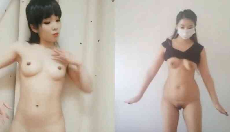 收起你的抖音!!來看大奶妹妹相約抖奶吧!!