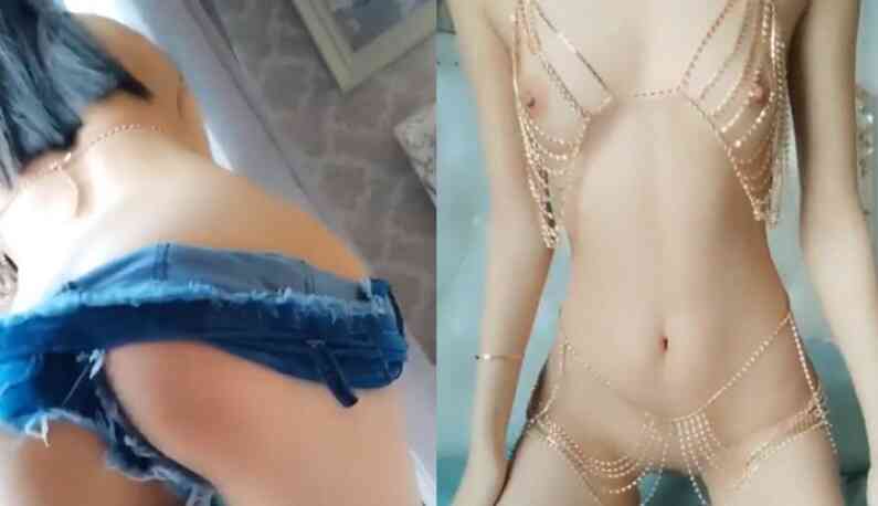 ชุดเซ็กซี่น่าเร้าใจ