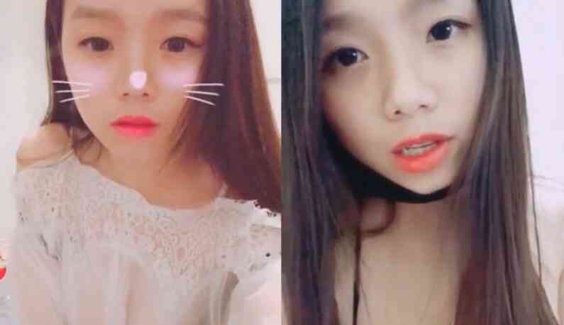 หน่าหวาน ช่วยตัวเองที่บ้าน