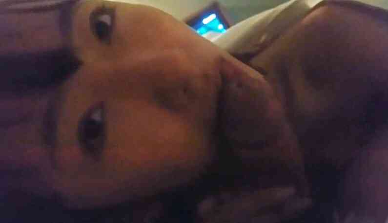 คลิปนักศึกษาสาวโม๊ฏหลุด