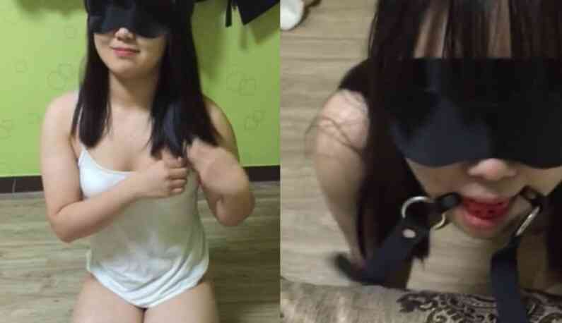 我們一起學狗叫~一起汪汪汪汪汪~