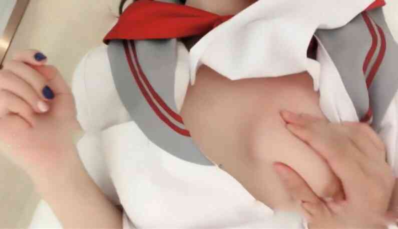 美乳女神完具醬醬~家教與學生的不倫戀~功課我們不做了~直接操起來!!