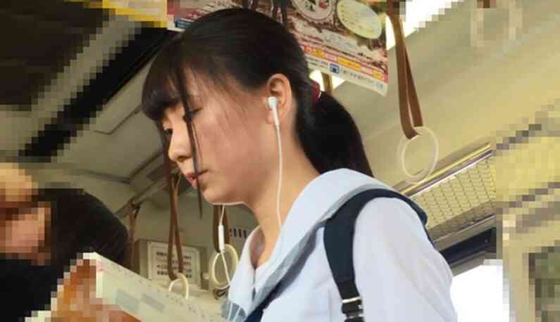 真‧偷拍神人!!高級相機在手 石榴裙下的任何秘密一個都不漏! 187