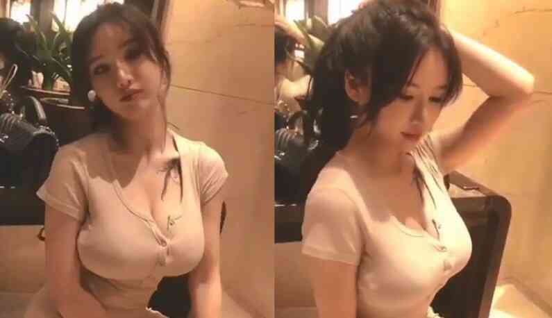 นมโดที่น่าจับตา