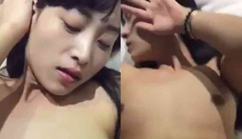 อินกับเซ้กส์