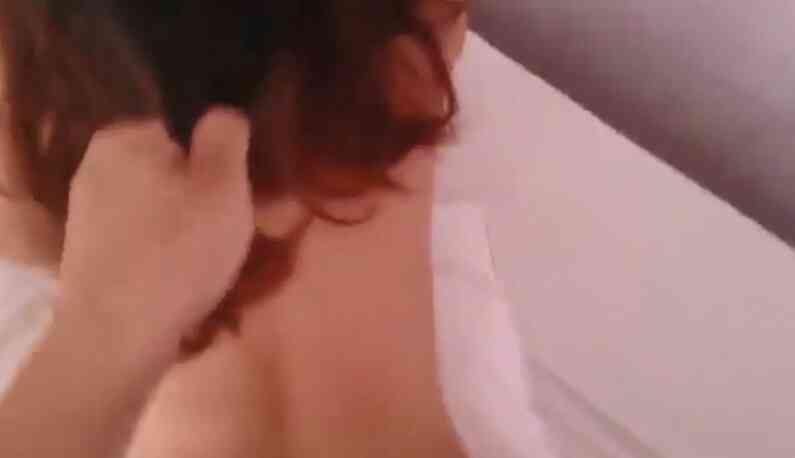 เย็ดหลังจับผม