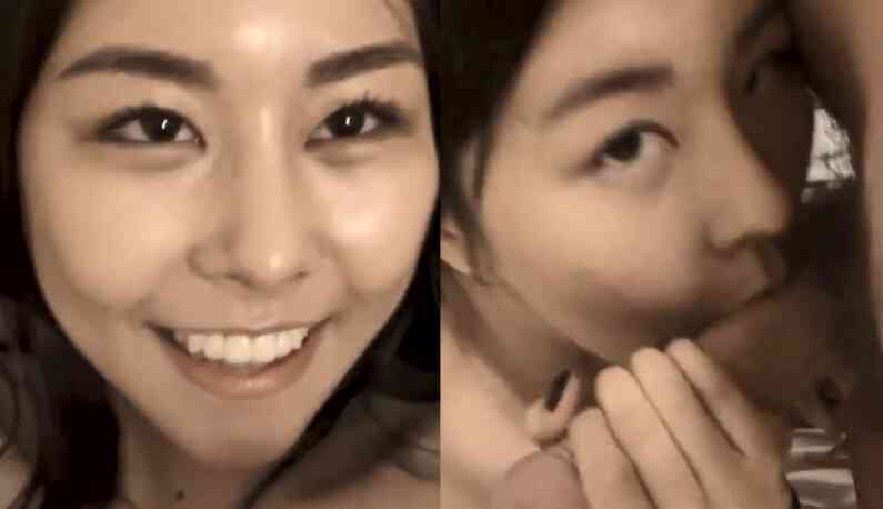 สาวสวยมาบ้านโม๊ก