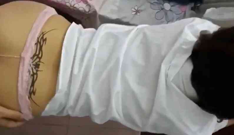 มุมมองแฟนชาย