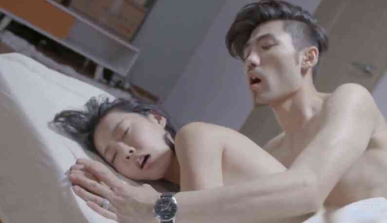 [เกาหลี] หนัง《Purpose of Reunion3》