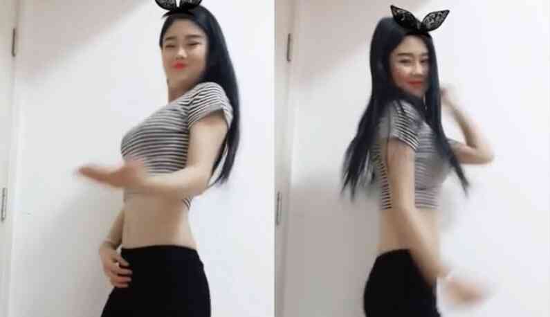 นมโต เขย่า