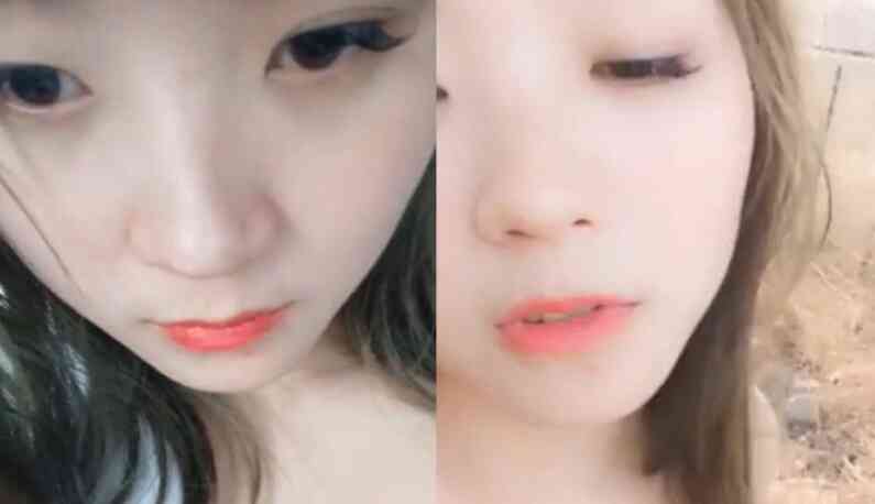 เย็ดกันแฟนคลับที่ป่า