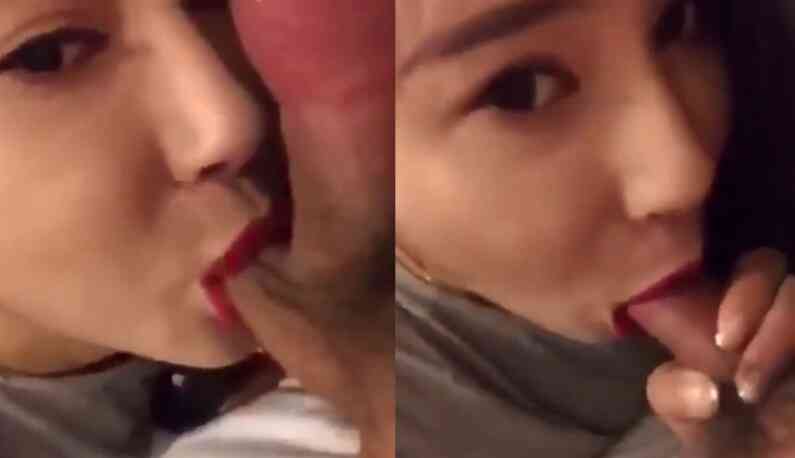 โม๊กไม่หยุด