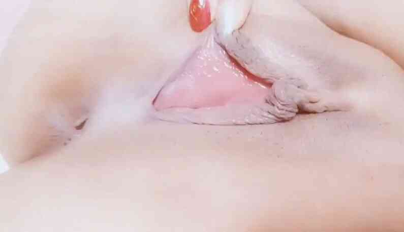 เล่นหีให้เียว