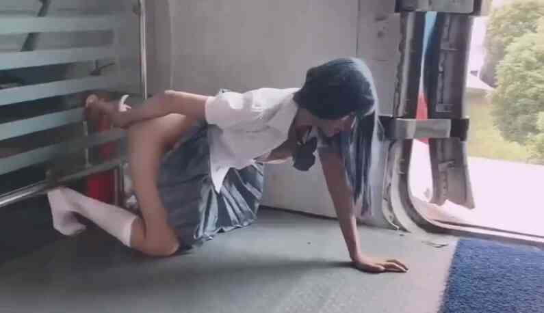 แก้คันจนเสียว