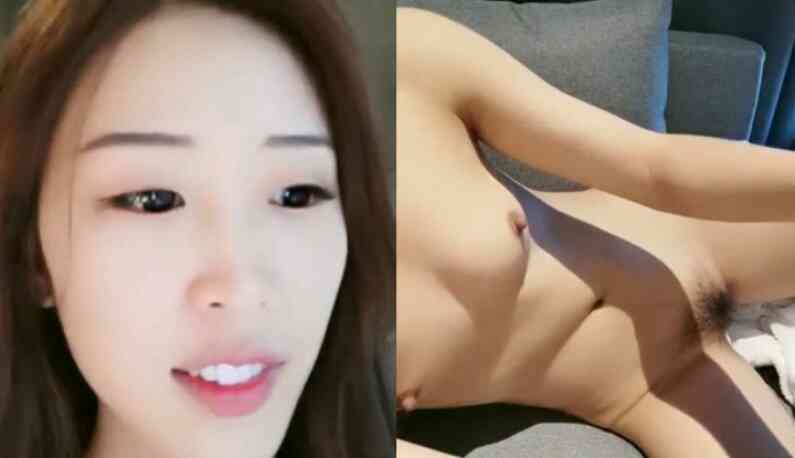 ดาวโรงเรียนโดนข่มขืน