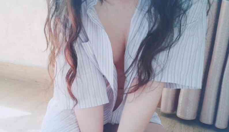 หีชมพู ช่วยตัวเอง