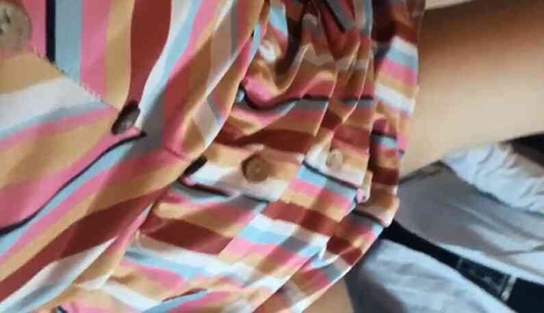 คุญหมอแอบลวงลาม