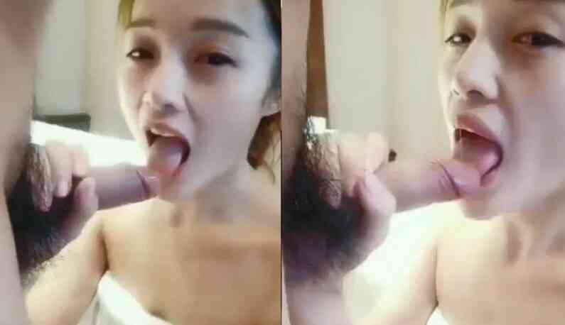 หน้าที่เป่าควย