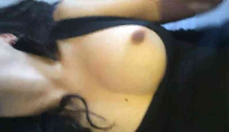 คัพD ดูหนังโป๊ไปเย็ดกันไป