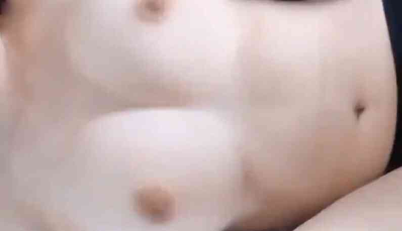 เขย่านมเร้าใจ